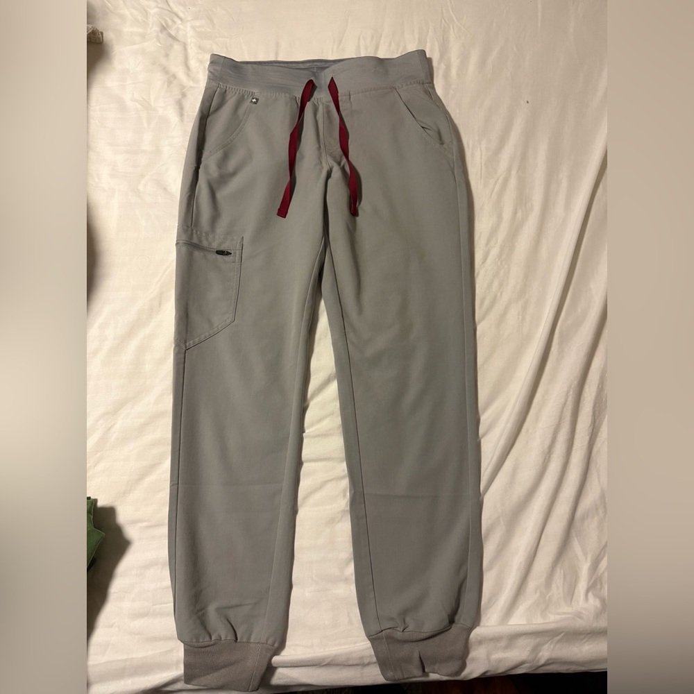 Figs Jogger Pants Women’s
